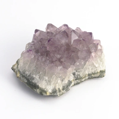 Ametyst drúza 0,2 kg