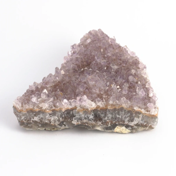 Ametyst drúza 0,2 kg - Image 2