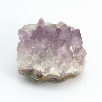 Ametyst drúza 0,2 kg