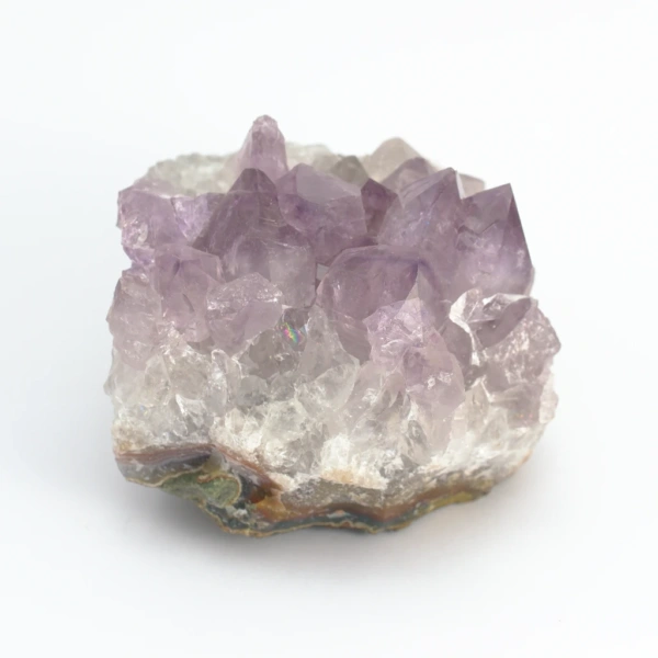 Ametyst drúza 0,2 kg