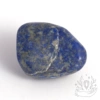 Lapis Lazuli - Image 4