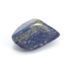Lapis Lazuli - Image 2