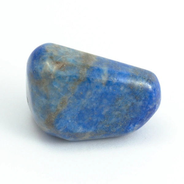 Lapis Lazuli - Image 2