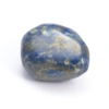 Lapis Lazuli - Image 3
