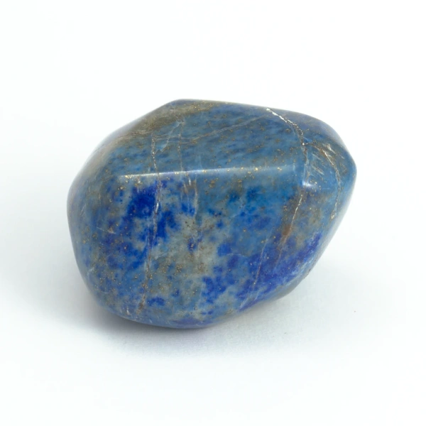 Lapis Lazuli - Image 3