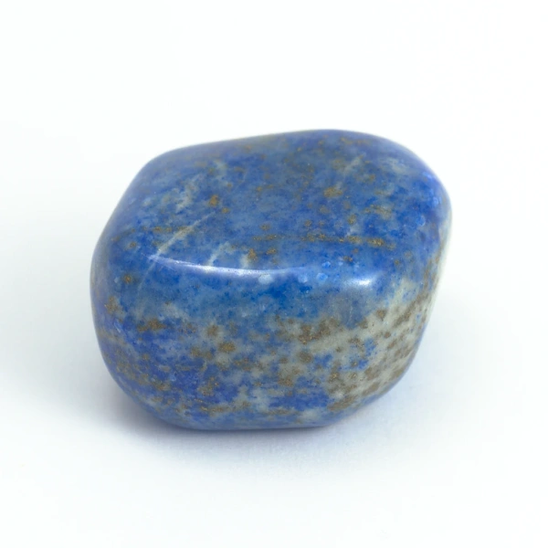 Lapis Lazuli - Image 5