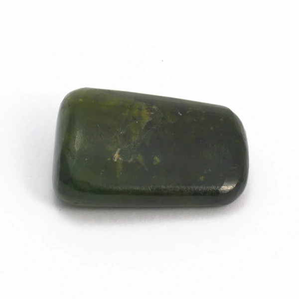 Nefrit extra