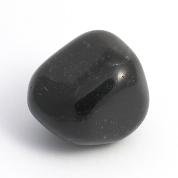 Obsidián černý - Image 4