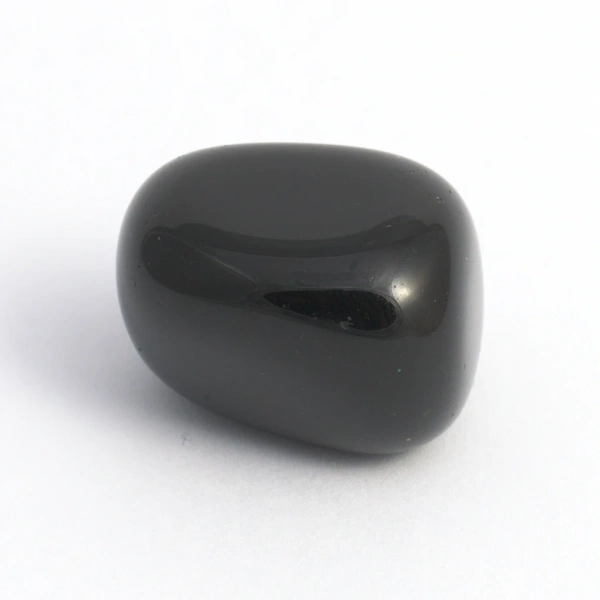 Obsidián černý - Image 2