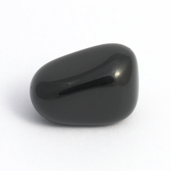 Obsidián černý - Image 3
