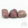 Rodonit - Image 2