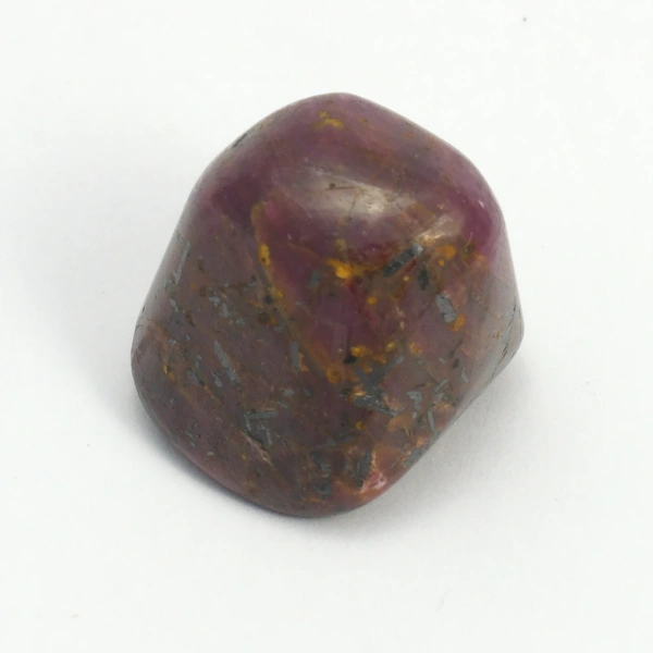 Rubín - Image 3