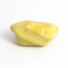 Serpentin - Image 3